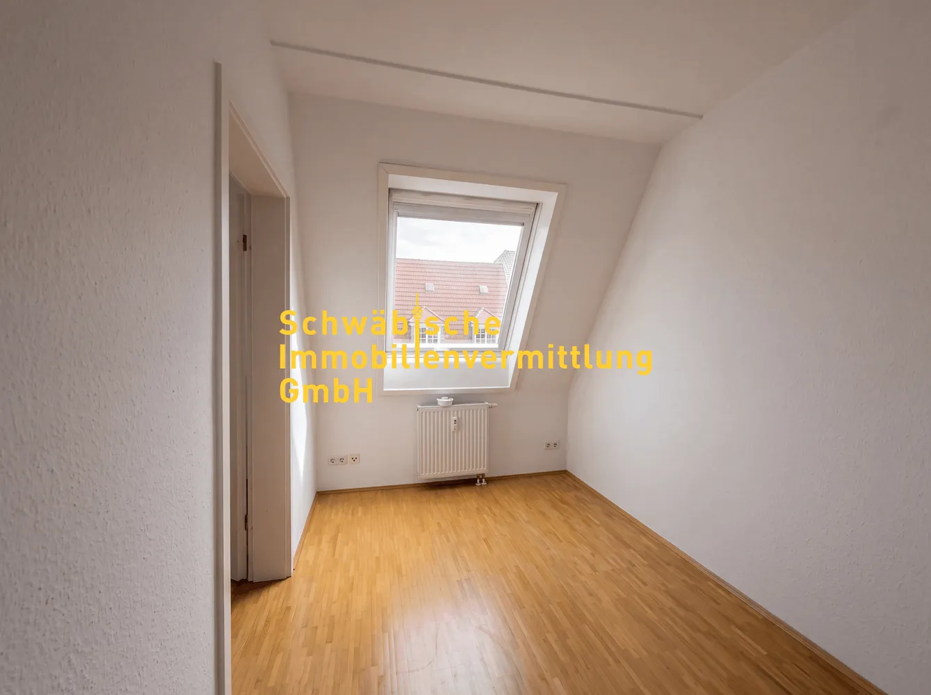 4 Zimmer Wohnung mit 125 m² in Stuttgart – Bild 12