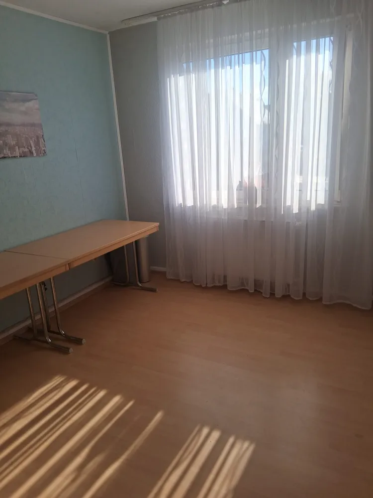 4 Zimmer Wohnung mit 65 m² in Gelsenkirchen – Bild 8