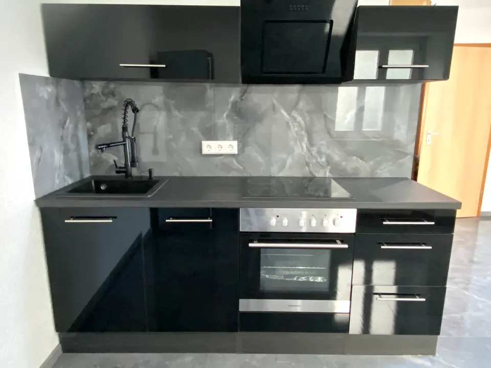Studio mit 32 m² in Waldshut-Tiengen – Bild 3