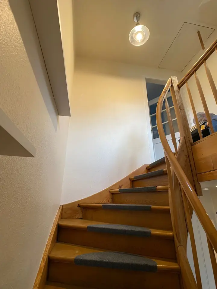 6 Zimmer Haus mit 130 m² in Heilbronn – Bild 8