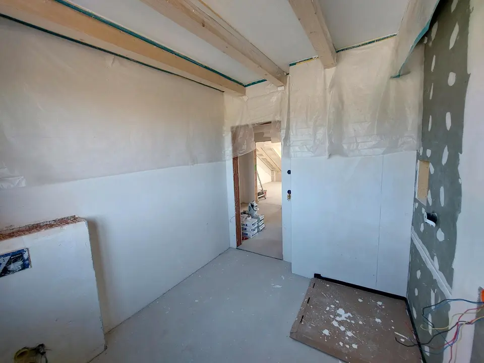 3 Zimmer Wohnung mit 105 m² in Kempten – Bild 7