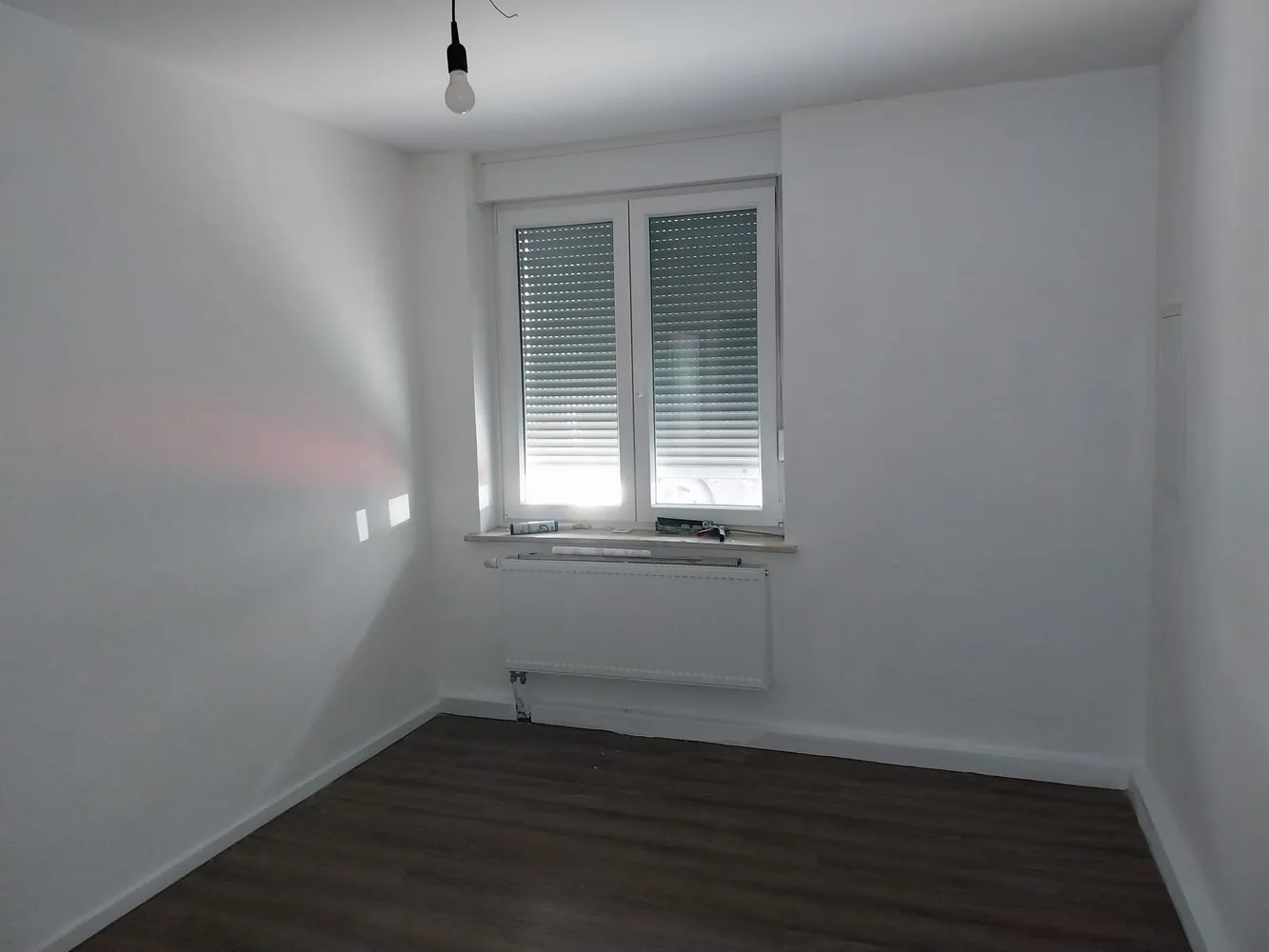 3 Zimmer Wohnung mit 79 m² in Wuppertal – Bild 2