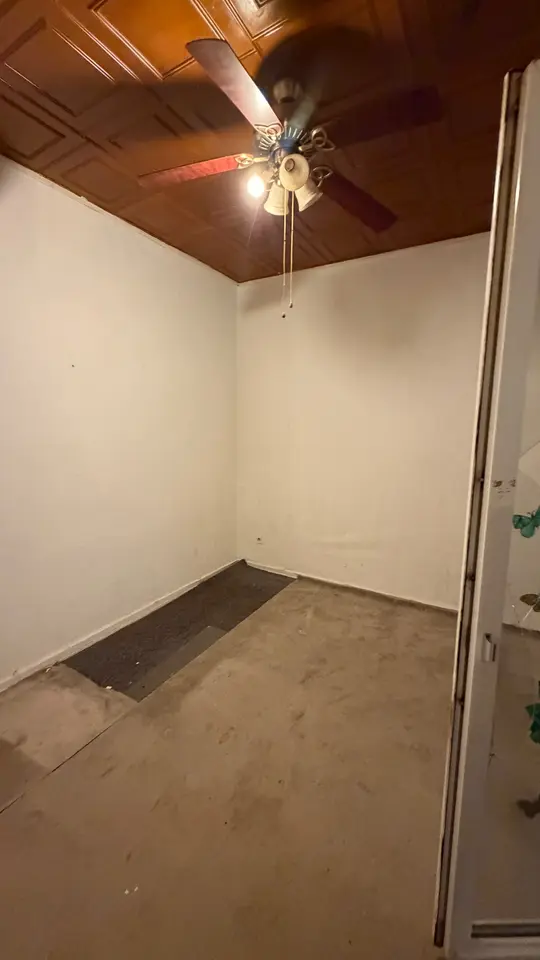 2 Zimmer Wohnung mit 55 m² in Hennef – Bild 9