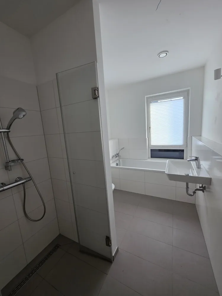 3 Zimmer Wohnung mit 84 m² in Hamburg – Bild 7