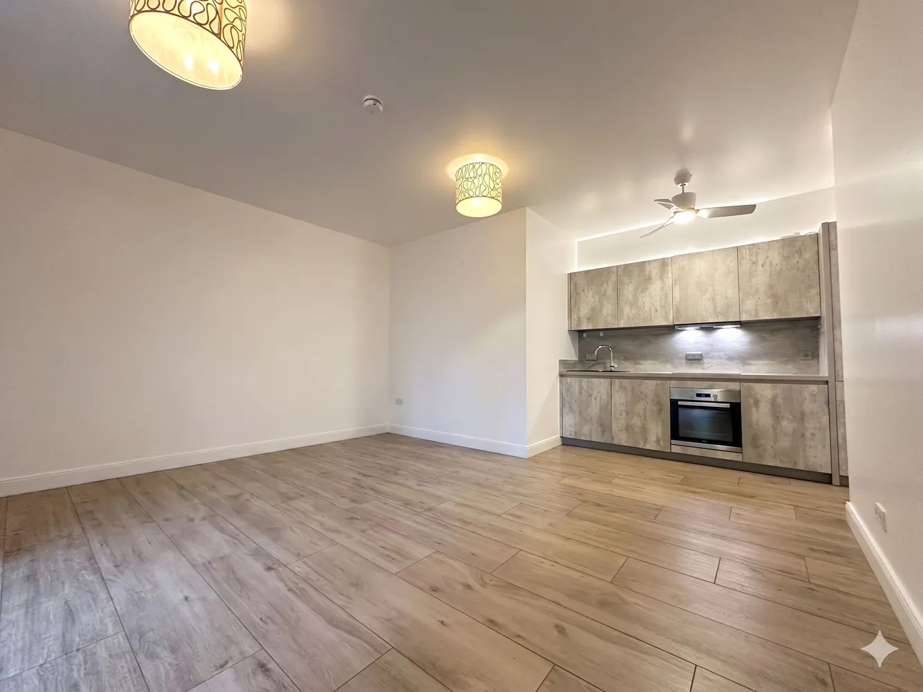 2 Zimmer Wohnung mit 71 m² in Berlin – Bild 9