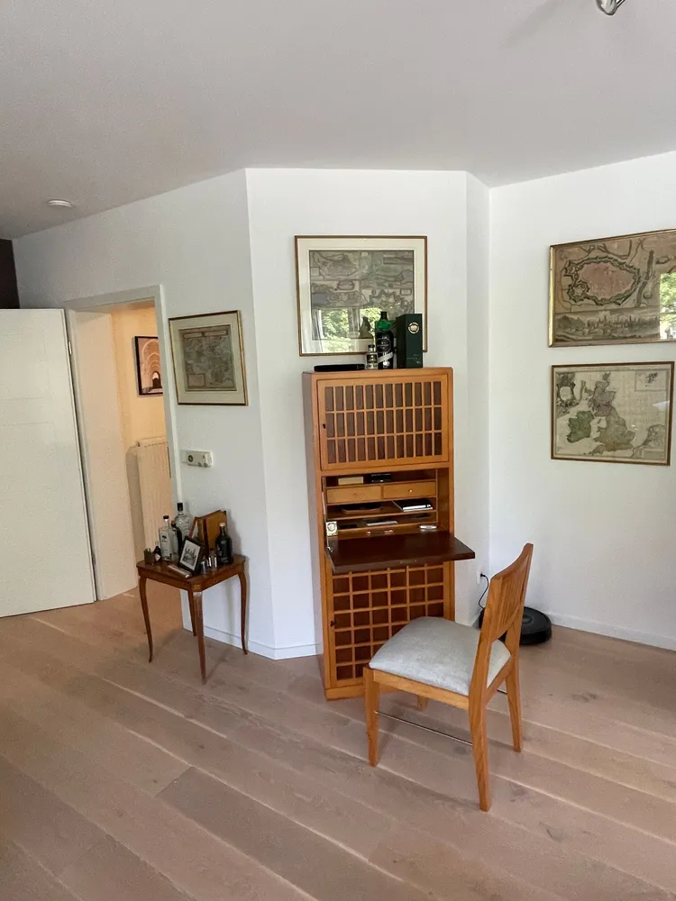 2 Zimmer Wohnung mit 60 m² in Dresden – Bild 8