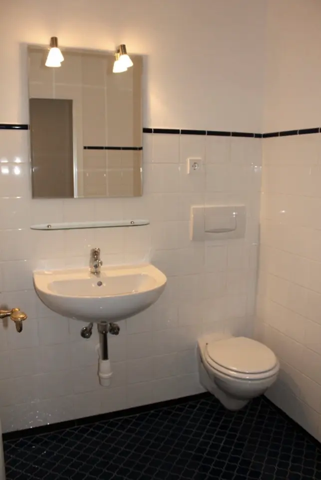2 Zimmer Wohnung mit 87 m² in Bonn – Bild 7