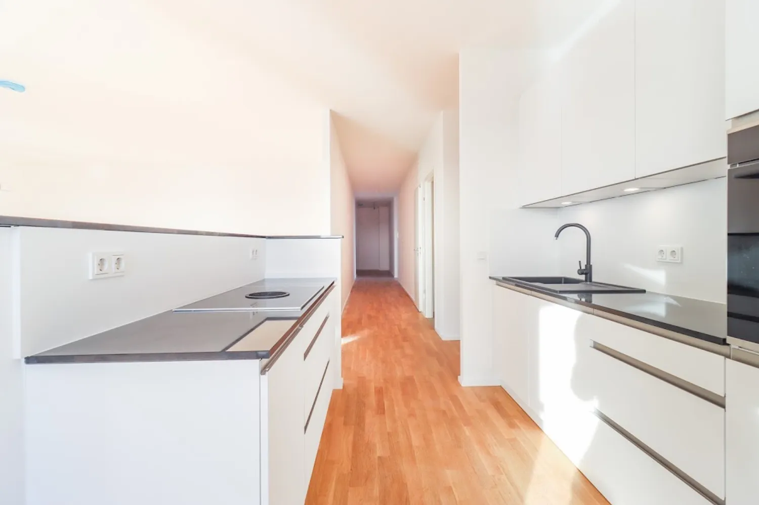 5 Zimmer Wohnung mit 189 m² in Frankfurt am Main – Bild 7