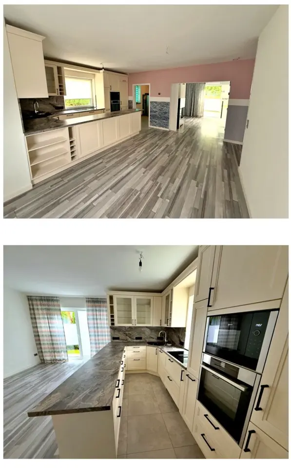 5 Zimmer Haus mit 113 m² in Bernau bei Berlin – Bild 1