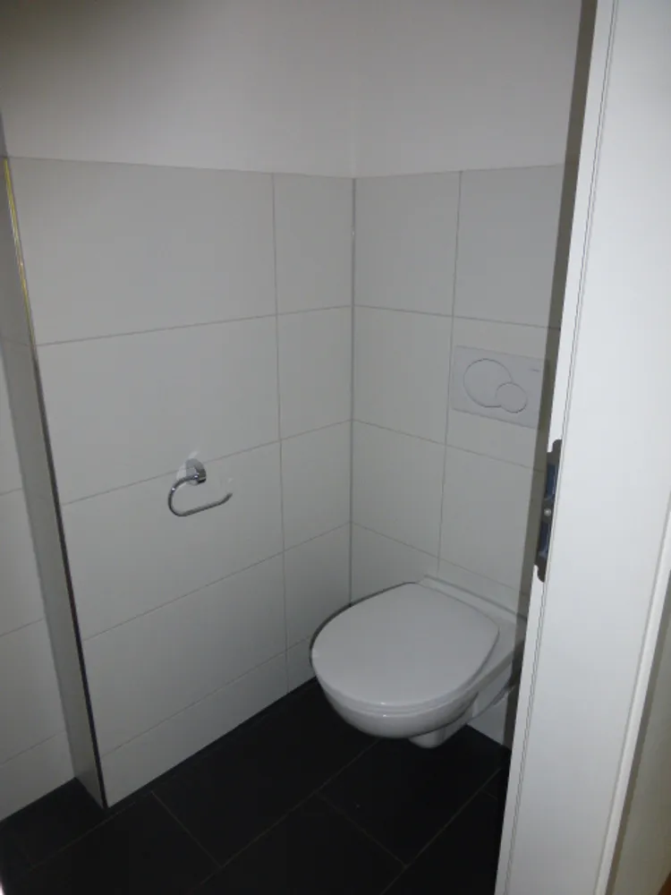 4 Zimmer Wohnung mit 130 m² in Ulm – Bild 10