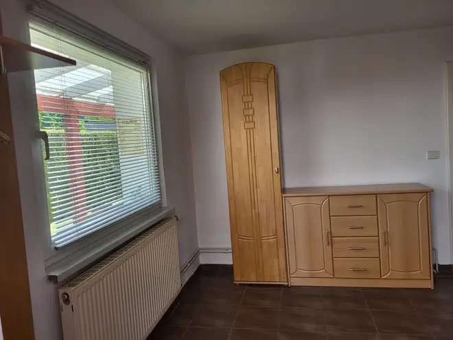 2 Zimmer Haus mit 70 m² in Berlin – Bild 7