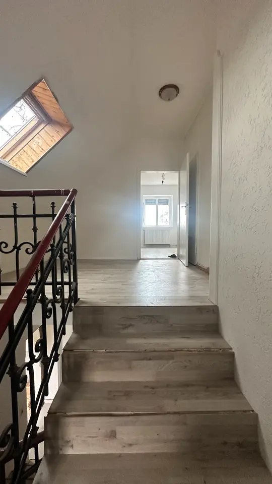 4 Zimmer Haus mit 80 m² in Freiberg – Bild 7