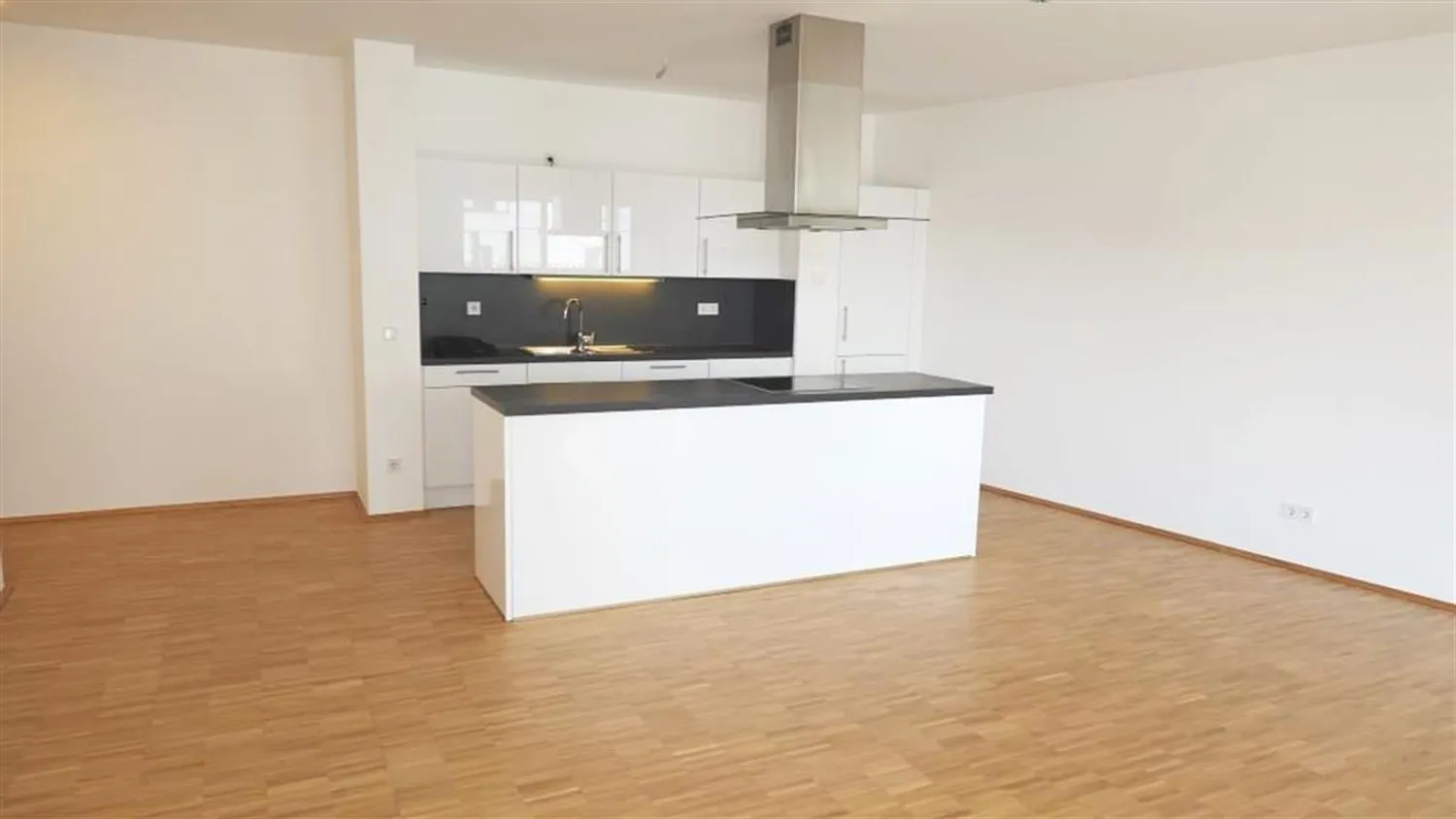 4 Zimmer Wohnung mit 129 m² in Mönchengladbach – Bild 10