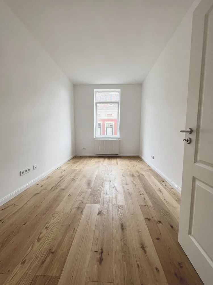 3 Zimmer Wohnung mit 70 m² in Hannover – Bild 5