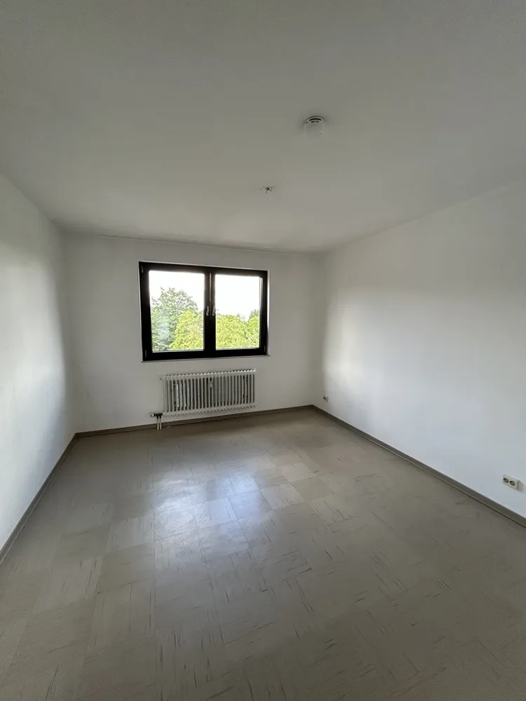 3 Zimmer Wohnung mit 80 m² in Kaiserslautern – Bild 3