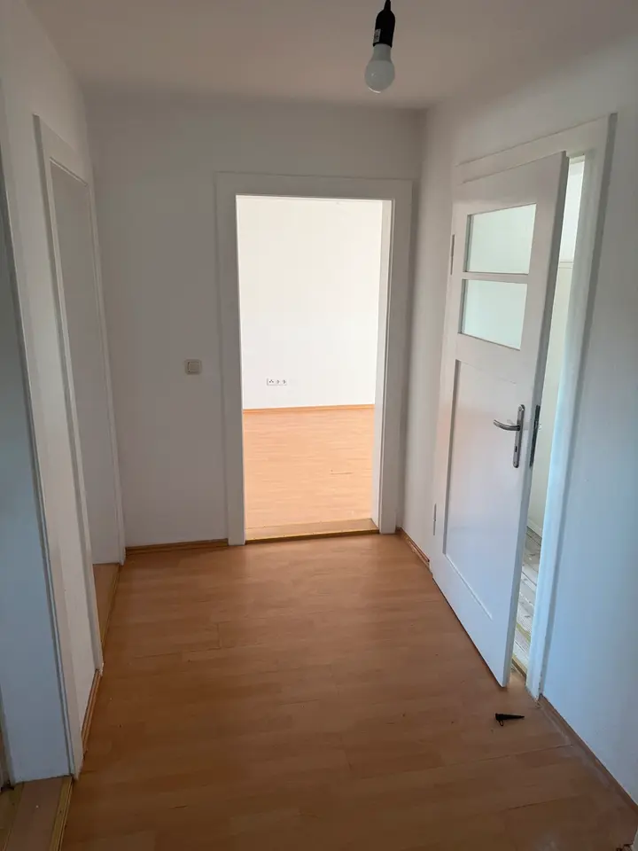 3 Zimmer Wohnung mit 63 m² in Görlitz – Bild 3