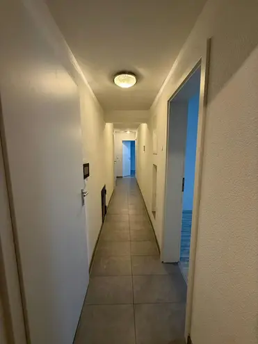 WG-Zimmer mit 10 m² in Stuttgart – Bild 5