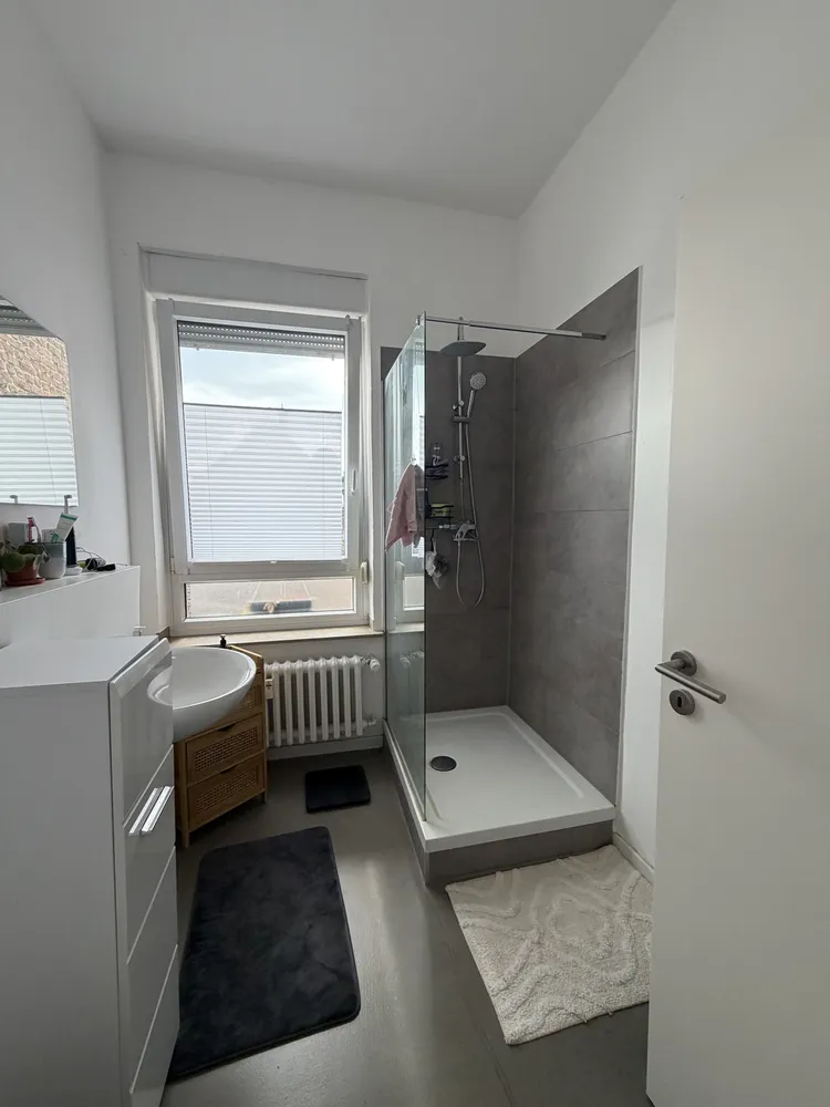 2 Zimmer Wohnung mit 60 m² in Mönchengladbach – Bild 4