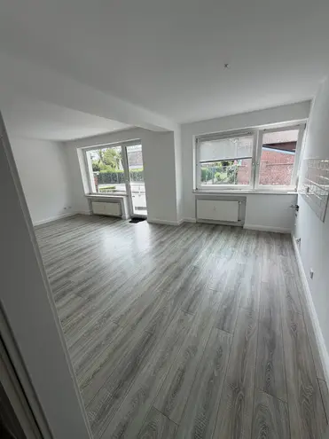3 Zimmer Wohnung mit 70 m² in Düsseldorf – Bild 6