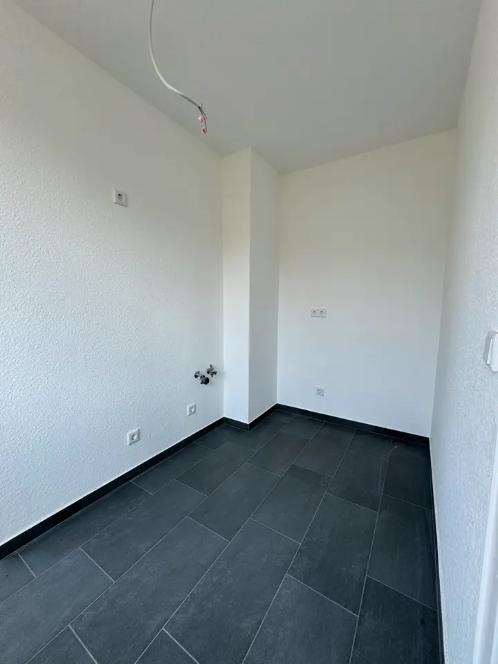 3 Zimmer Wohnung mit 64 m² in Wuppertal – Bild 8
