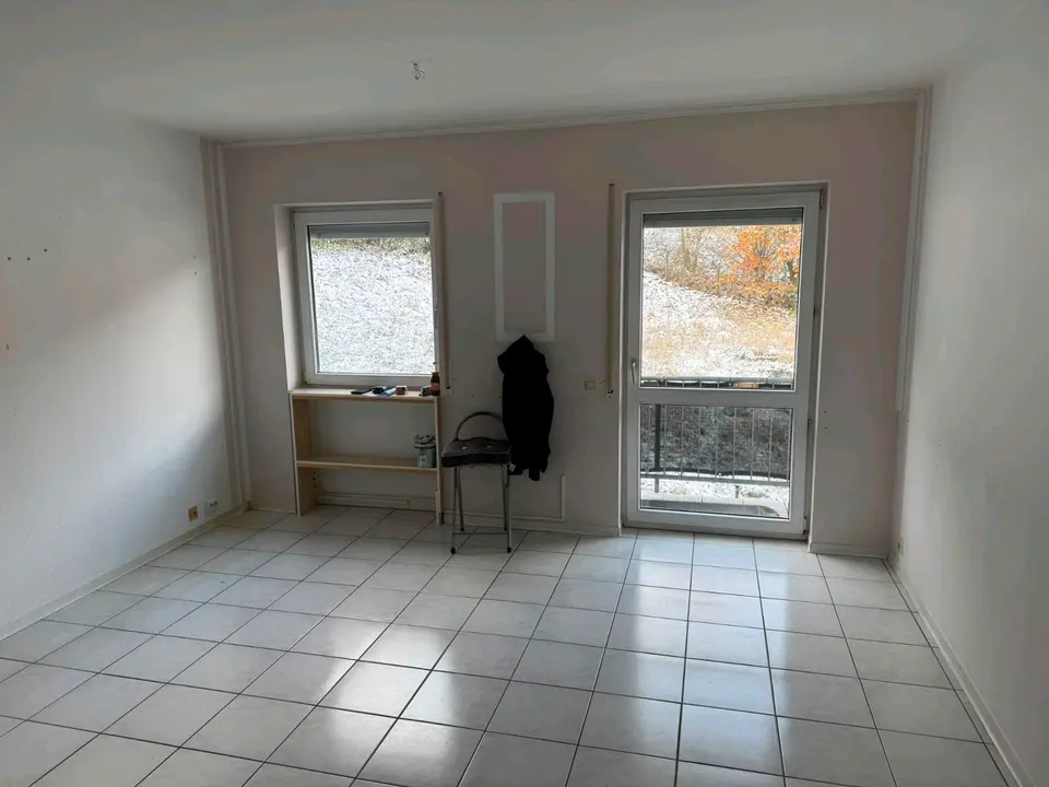 2 Zimmer Wohnung mit 55 m² in Bühl – Bild 6