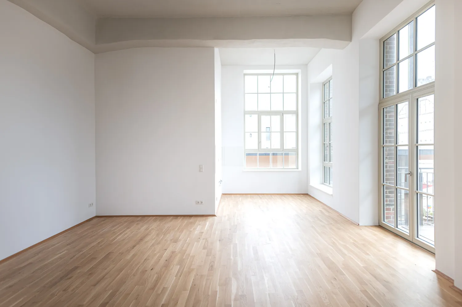 4 Zimmer Wohnung mit 140 m² in Chemnitz – Bild 9