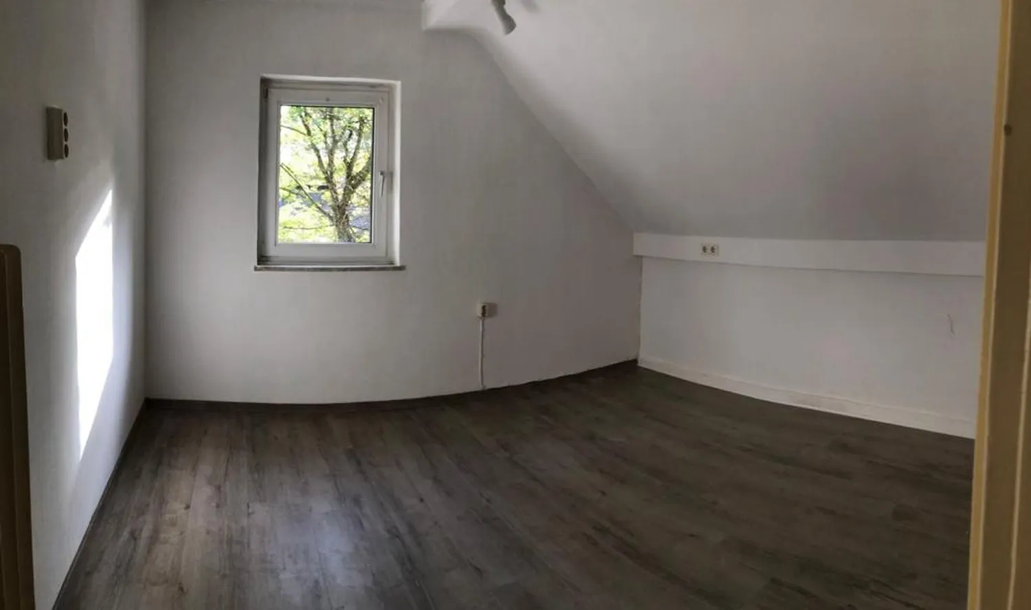 3 Zimmer Wohnung mit 83 m² in Duisburg – Bild 6