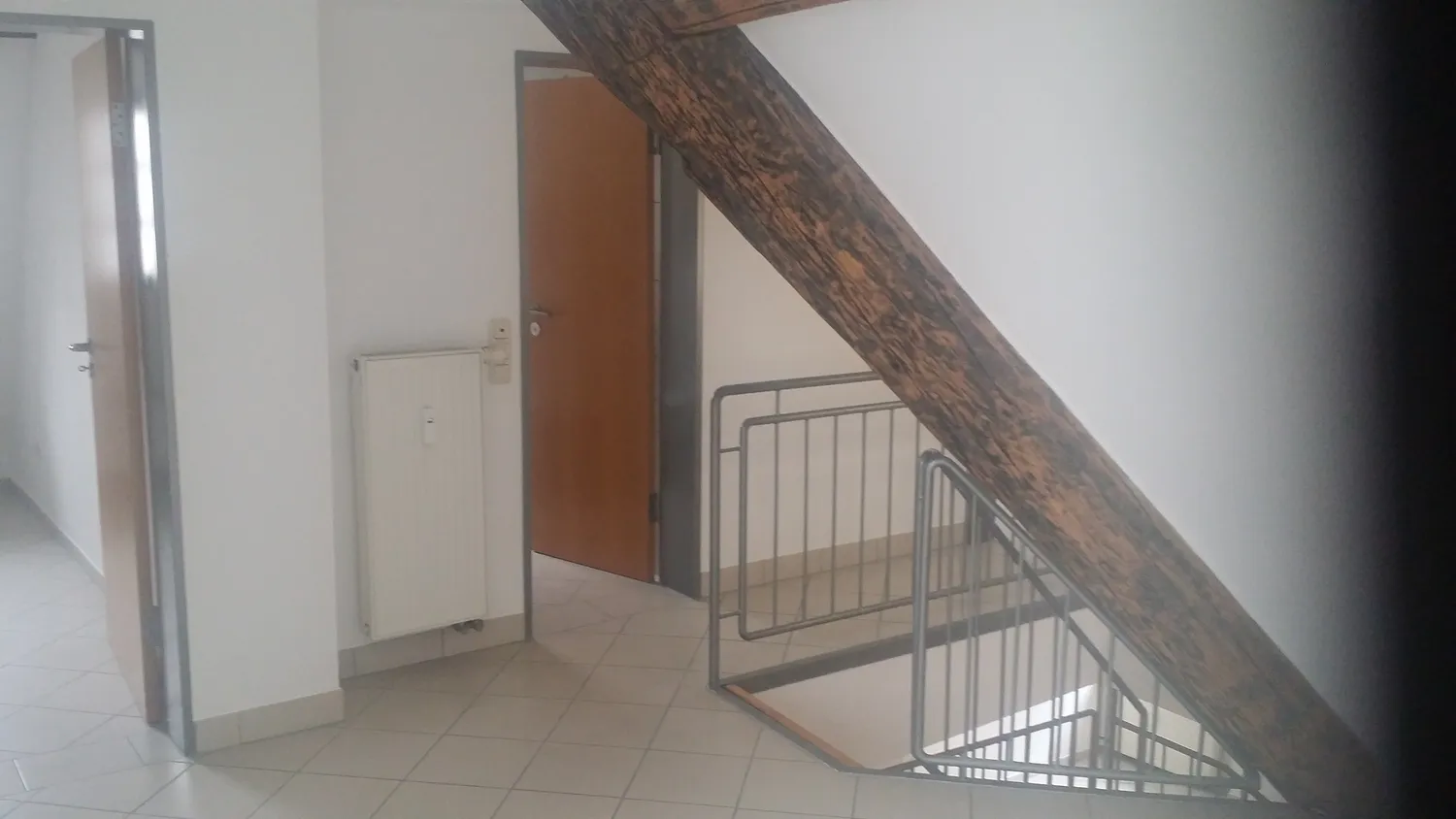 4 Zimmer Wohnung mit 104 m² in Mainz – Bild 3