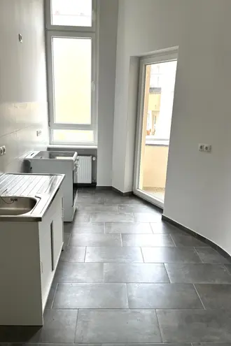 3 Zimmer Wohnung mit 85 m² in Berlin – Bild 6
