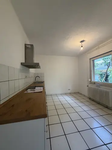 4 Zimmer Haus mit 82 m² in Bensheim – Bild 7