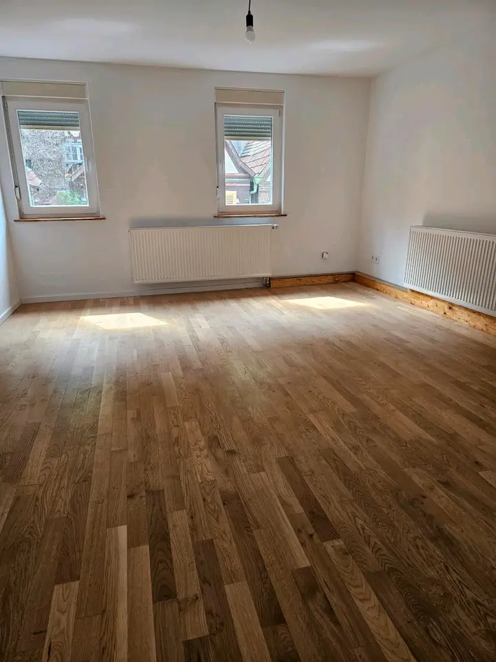 5 Zimmer Haus mit 140 m² in Würzburg – Bild 2