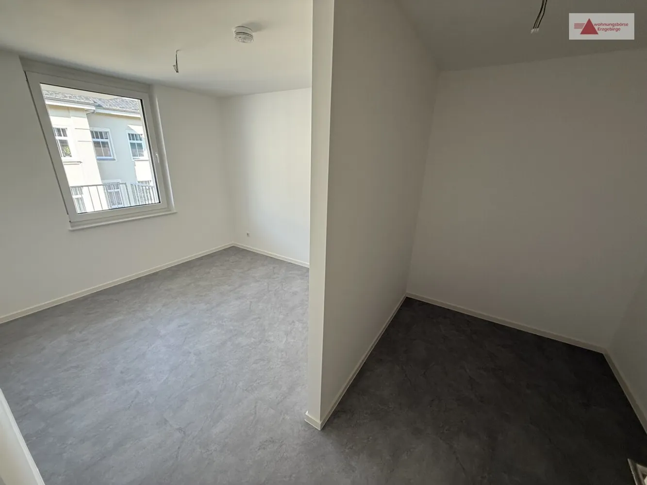 4 room apartment with 100 m² in Chemnitz – Photo 5