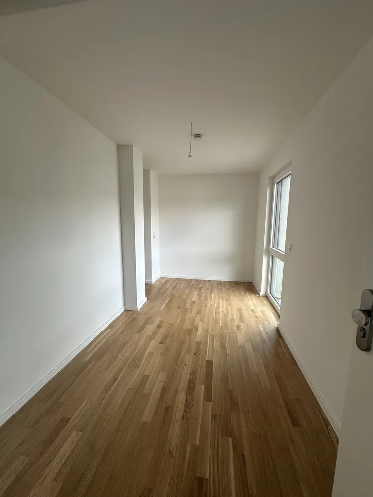 3 Zimmer Wohnung mit 140 m² in Dortmund – Bild 9