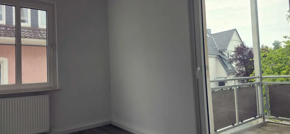 3 Zimmer Wohnung mit 64 m² in Minden – Bild 3