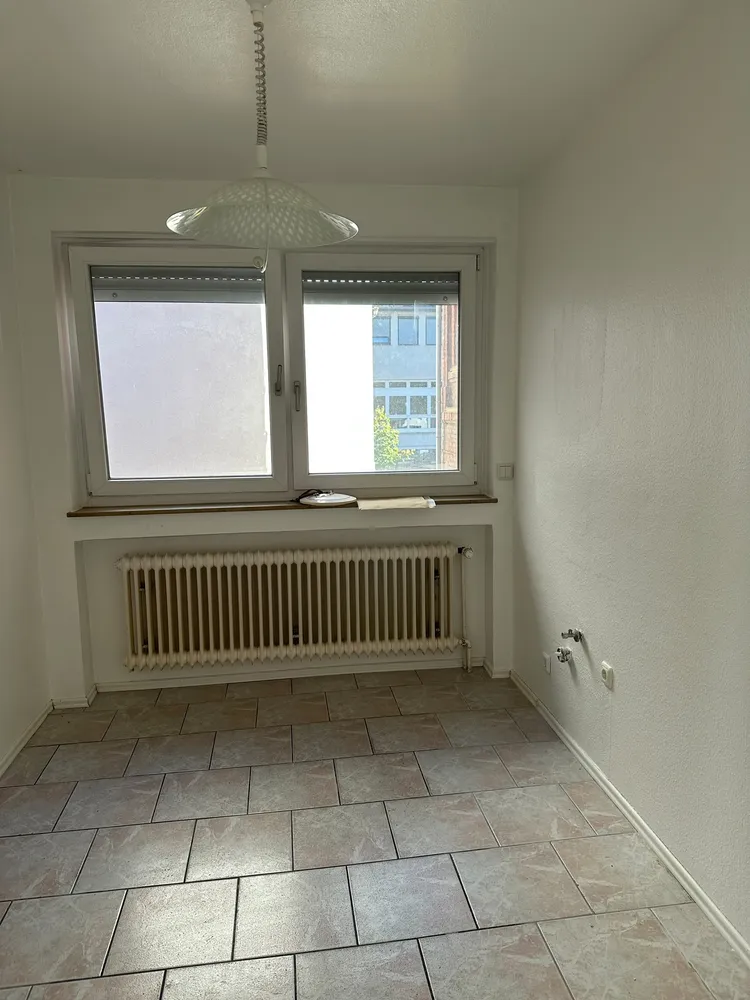 4 Zimmer Wohnung mit 90 m² in Wetzlar – Bild 3