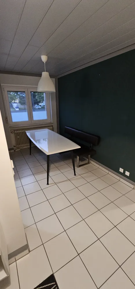 4 Zimmer Wohnung mit 95 m² in Karlsruhe – Bild 8