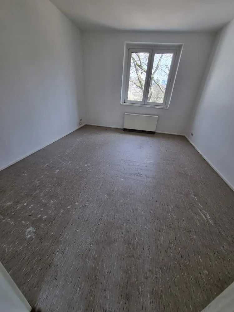 2 Zimmer Wohnung mit 71 m² in Düsseldorf – Bild 11