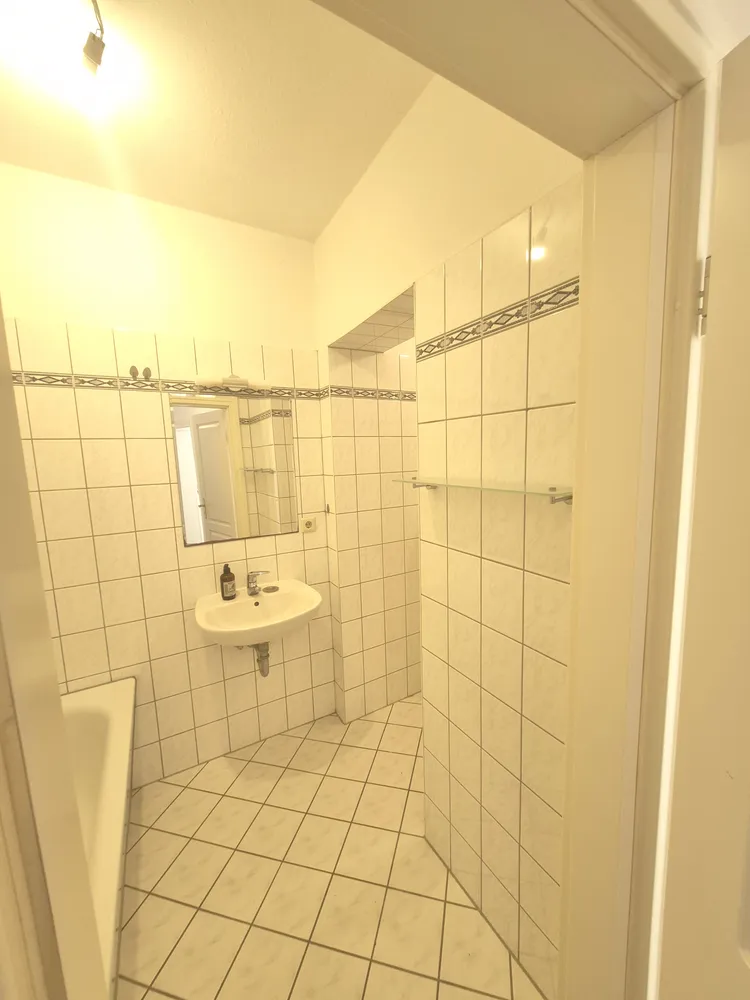 2 Zimmer Wohnung mit 48 m² in Leipzig – Bild 12
