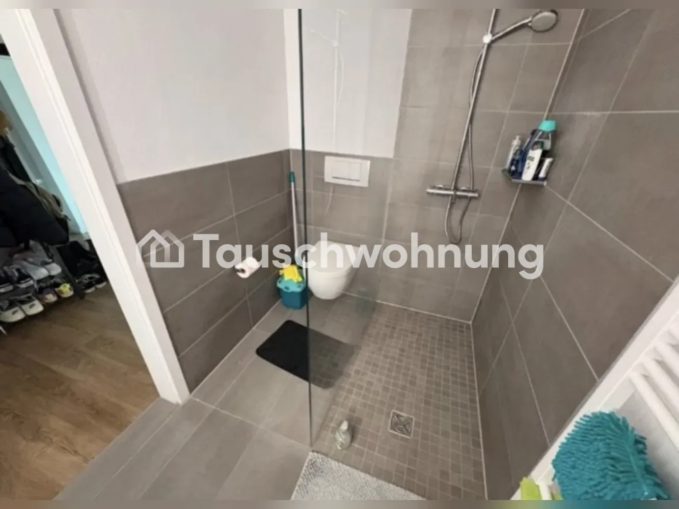 2 Zimmer Wohnung mit 70 m² in Solingen – Bild 1