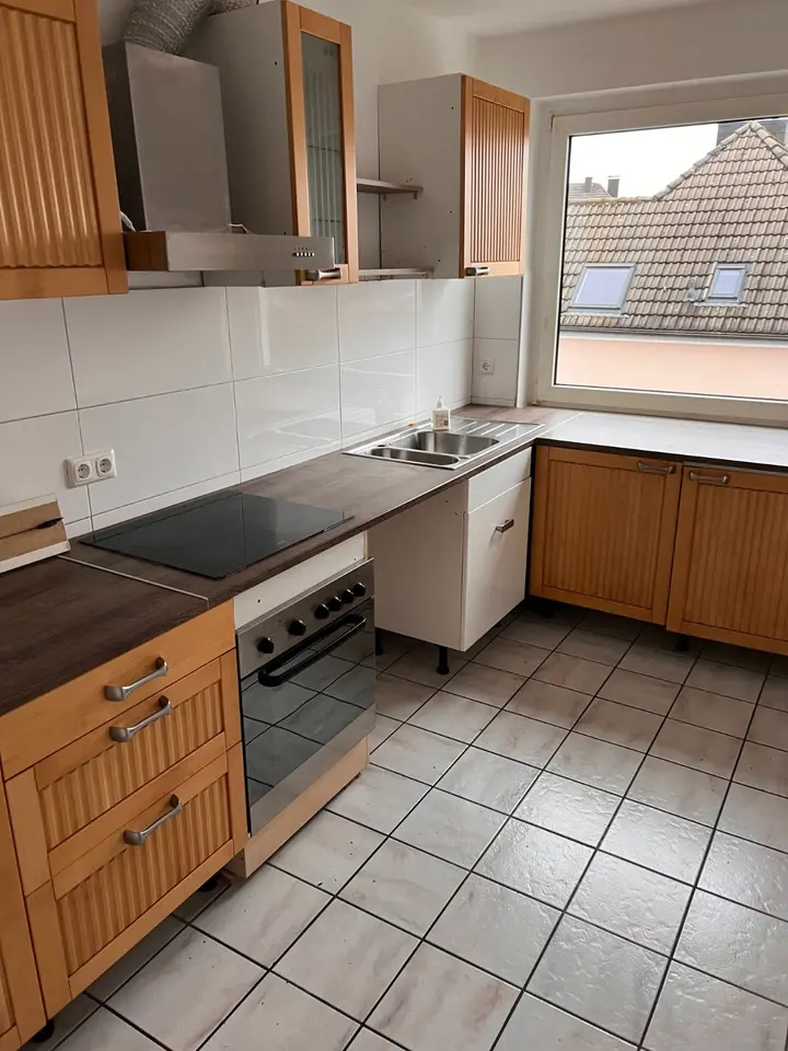 3 Zimmer Wohnung mit 75 m² in Witten – Bild 10