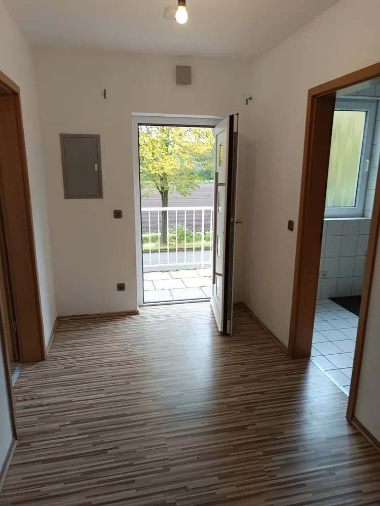 3 Zimmer Wohnung mit 75 m² in Marl – Bild 9