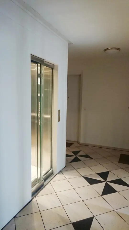 2 Zimmer Wohnung mit 63 m² in Dresden – Bild 6