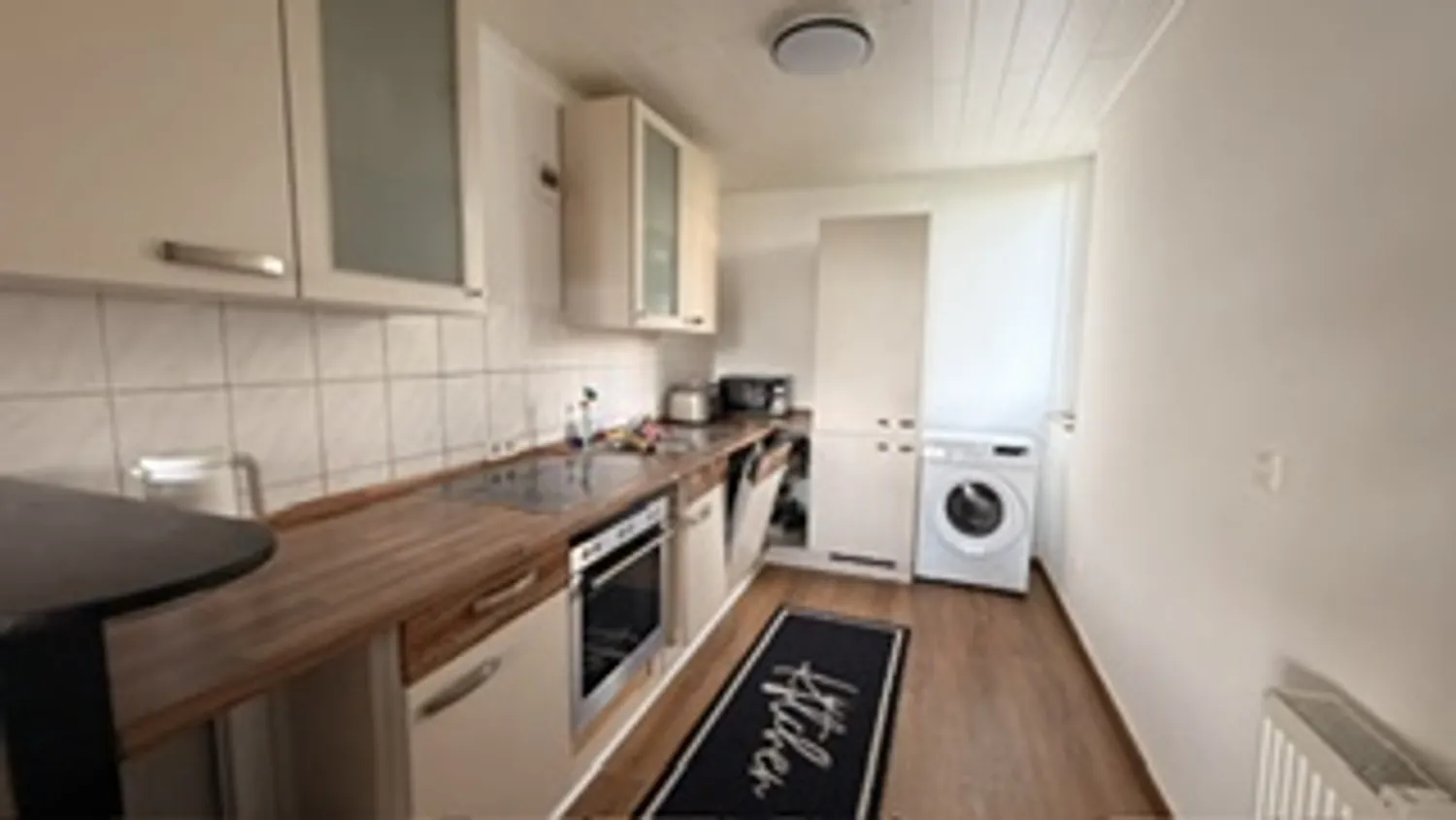 3 Zimmer Wohnung mit 86 m² in Bergisch Gladbach – Bild 9