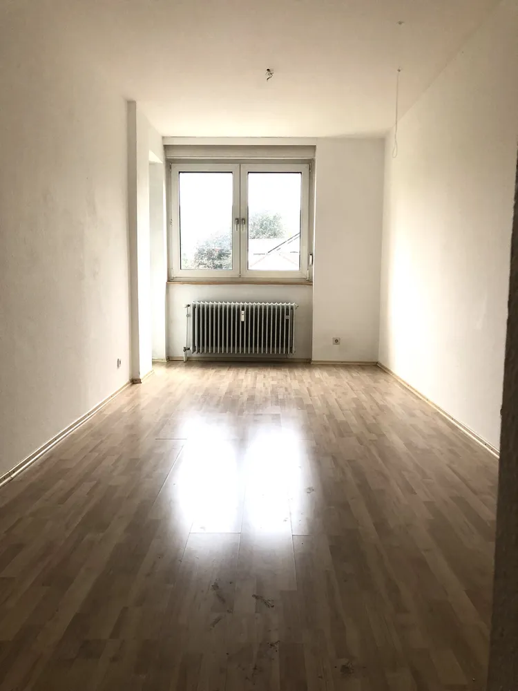 3 Zimmer Wohnung mit 80 m² in Hofheim am Taunus – Bild 3
