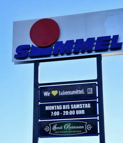 5 Zimmer Wohnung mit 143 m² in Chemnitz – Bild 6