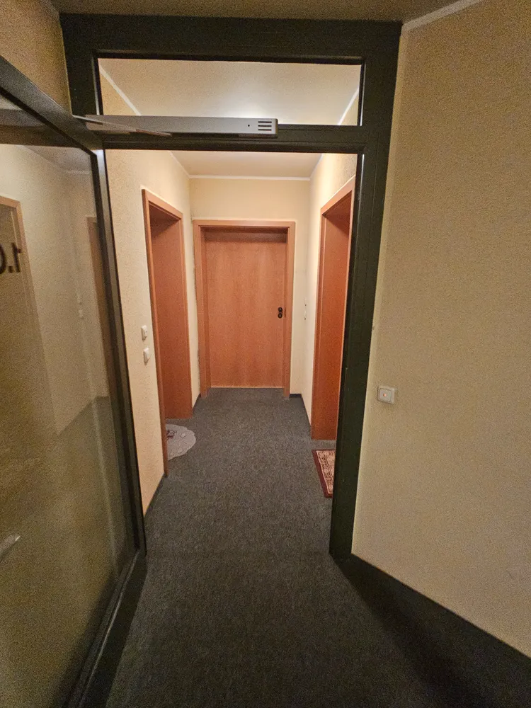 2 Zimmer Wohnung mit 64 m² in Leipzig – Bild 8