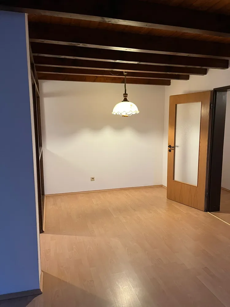 2 Zimmer Wohnung mit 57 m² in Solingen – Bild 3