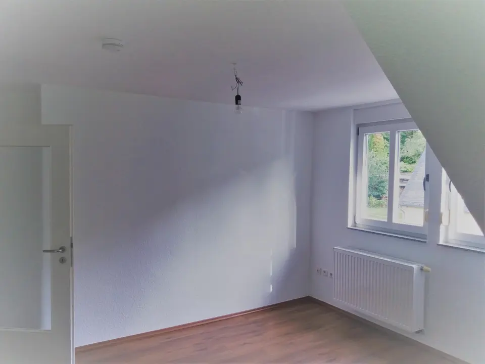 3 Zimmer Wohnung mit 88 m² in Siegen – Bild 8