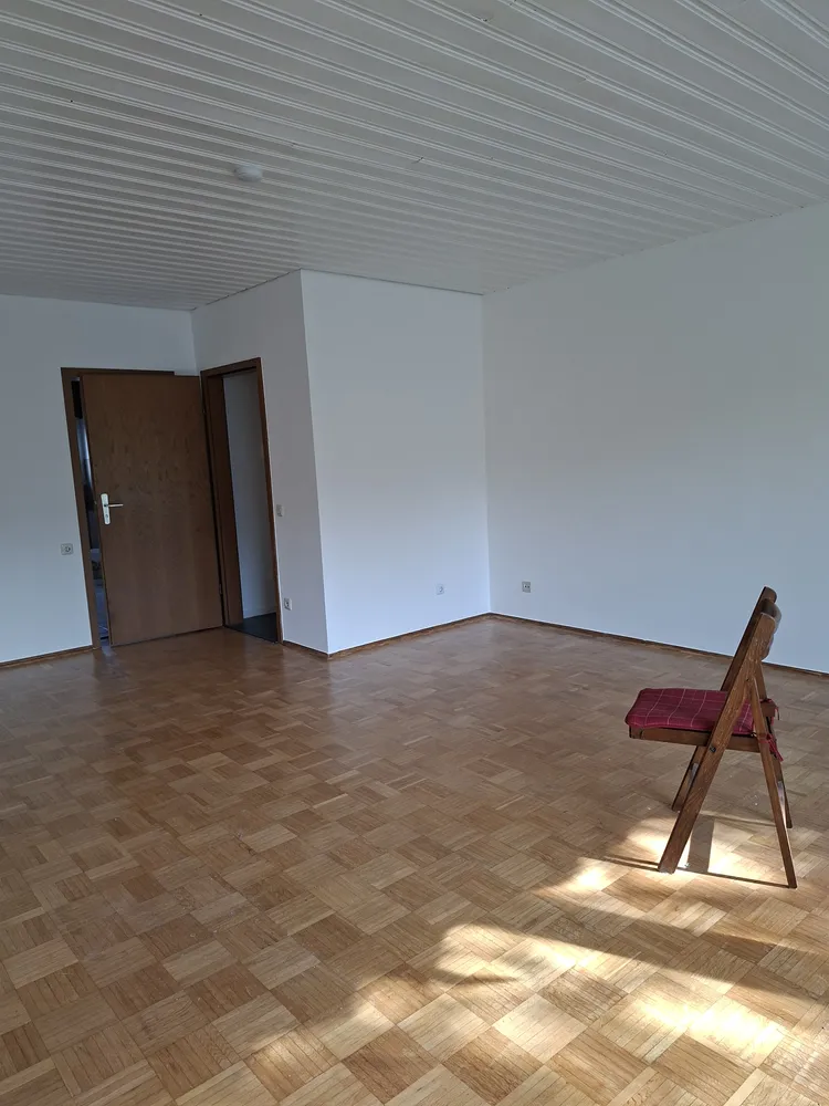 5 Zimmer Wohnung mit 120 m² in Solingen – Bild 2