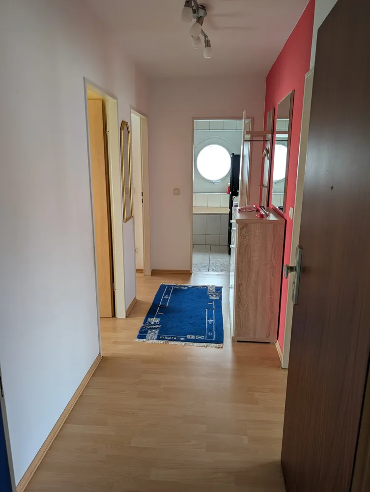 3 Zimmer Wohnung mit 71 m² in Mönchengladbach – Bild 5